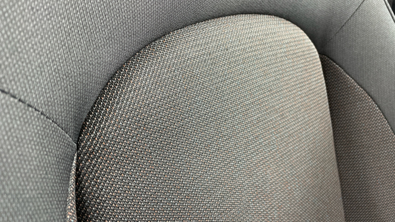 MINI Countryman 1.5 C Classic 5dr Auto Petrol Hatchback